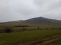 Gomolyát-domb Nagyernye